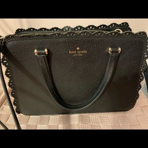 Kate Spade handbag